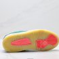 Special offer of 120 genuine half size Who Decisions War x   FLIGHT COURT ATE pa_4503