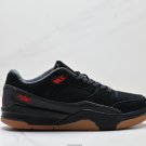 Special offer of 120 genuine half size Who Decisions War x   FLIGHT COURT ATE pa_4504