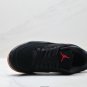 Special offer of 120 genuine half size Who Decisions War x   FLIGHT COURT ATE pa_4504