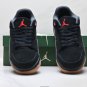 Special offer of 120 genuine half size Who Decisions War x   FLIGHT COURT ATE pa_4504