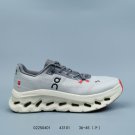 one hundred and twentyLOEWE's new collaboration series of sports shoes, fashionable dad_4274