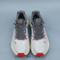 one hundred and twentyLOEWE's new collaboration series of sports shoes, fashionable dad_4274