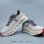 one hundred and twentyLOEWE's new collaboration series of sports shoes, fashionable dad_4274