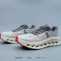 one hundred and twentyLOEWE's new collaboration series of sports shoes, fashionable dad_4274