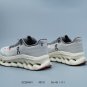 one hundred and twentyLOEWE's new collaboration series of sports shoes, fashionable dad_4274