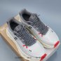 one hundred and twentyLOEWE's new collaboration series of sports shoes, fashionable dad_4274