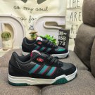 one hundred and twentyMen's and women's shoes size 36-45 (with half size) TEKKIR