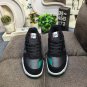 one hundred and twentyMen's and women's shoes size 36-45 (with half size) TEKKIR