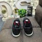 one hundred and twentyMen's and women's shoes size 36-45 (with half size) TEKKIR