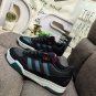 one hundred and twentyMen's and women's shoes size 36-45 (with half size) TEKKIR