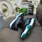 one hundred and twentyMen's and women's shoes size 36-45 (with half size) TEKKIR
