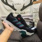 one hundred and twentyMen's and women's shoes size 36-45 (with half size) TEKKIR