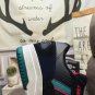 one hundred and twentyMen's and women's shoes size 36-45 (with half size) TEKKIR