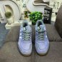 one hundred and twentyMen's and women's shoes size 36-45 (with half size) TEKKIR_4262