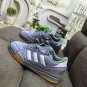 one hundred and twentyMen's and women's shoes size 36-45 (with half size) TEKKIR_4262
