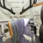 one hundred and twentyMen's and women's shoes size 36-45 (with half size) TEKKIR_4262