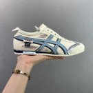 one hundred and twentyOnitsuka Tiger MEXICO 66 SD Versatile ItemMEXICO 66 board shoes
