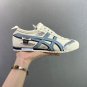 one hundred and twentyOnitsuka Tiger MEXICO 66 SD Versatile ItemMEXICO 66 board shoes