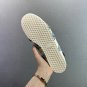 one hundred and twentyOnitsuka Tiger MEXICO 66 SD Versatile ItemMEXICO 66 board shoes