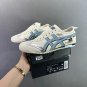 one hundred and twentyOnitsuka Tiger MEXICO 66 SD Versatile ItemMEXICO 66 board shoes