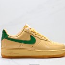 one hundred and twentyThe real label  Air Force 1'07 Air Force One low top versatil