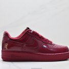 one hundred and twentyThe real label  Air Force 1'07 Air Force One low top versatil_4321