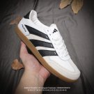 The 120  football shoe series for men and women features a true half size sys