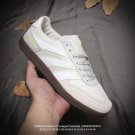 The 120  football shoe series for men and women features a true half size sys_4266