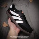 The 120  football shoe series for men and women features a true half size sys_4267