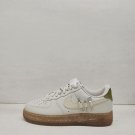 two hundred and twentyCompany level  Air Force 1'07 Low, low top sports shoes, casu