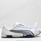 Special Offer 75The real label Puma H-Street Puma thin soled shoes, German training, co