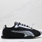 Special Offer 75The real label Puma H-Street Puma thin soled shoes, German training, co