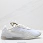 Special Offer 75The real label Puma H-Street Puma thin soled shoes, German training, co
