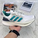 two hundredCompany level  Ultraboost 5  Durable and Comfortable Casual Spor