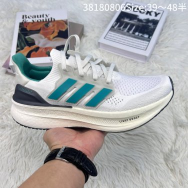 two hundredCompany level  Ultraboost 5  Durable and Comfortable Casual Spor