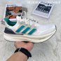 two hundredCompany level  Ultraboost 5  Durable and Comfortable Casual Spor