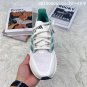 two hundredCompany level  Ultraboost 5  Durable and Comfortable Casual Spor