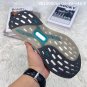 two hundredCompany level  Ultraboost 5  Durable and Comfortable Casual Spor