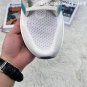 two hundredCompany level  Ultraboost 5  Durable and Comfortable Casual Spor