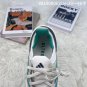 two hundredCompany level  Ultraboost 5  Durable and Comfortable Casual Spor