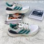two hundredCompany level  Ultraboost 5  Durable and Comfortable Casual Spor