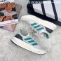 two hundredCompany level  Ultraboost 5  Durable and Comfortable Casual Spor