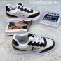 two hundredLouis VuittonLouis Vuitton shoesEquipped with thick drawer gift shoe box,_4124