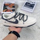 Welfare Special Offer 100Louis Vuitton x Lamborghini x  Dunk SB Low Louis Vuitton x