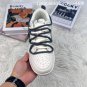 Welfare Special Offer 100Louis Vuitton x Lamborghini x  Dunk SB Low Louis Vuitton x