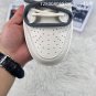 Welfare Special Offer 100Louis Vuitton x Lamborghini x  Dunk SB Low Louis Vuitton x