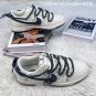 Welfare Special Offer 100Louis Vuitton x Lamborghini x  Dunk SB Low Louis Vuitton x