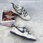 Welfare Special Offer 100Louis Vuitton x Lamborghini x  Dunk SB Low Louis Vuitton x