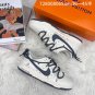 Welfare Special Offer 100Louis Vuitton x Lamborghini x  Dunk SB Low Louis Vuitton x