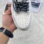 Welfare Special Offer 130Travis Scott x Fragment Design x  Air  1 Low OG SP